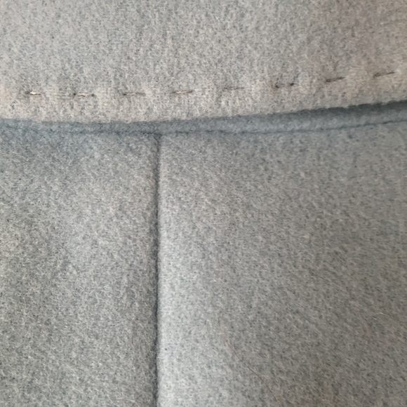 Petite sophisticate jacket - Picture 7 of 14